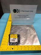 AMAT 0100-00107 PCB PCB ASSEMBLY DOOR/TP INTERCONNECT F/A IN, 159794