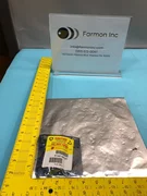 AMAT 0100-00107 PCB PCB ASSEMBLY DOOR/TP INTERCONNECT F/A IN, 159815