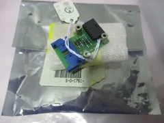 AMAT 0100-00109 PCB, ID INTCON Assy, FAB 0110-00109, 418217