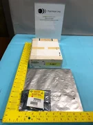 AMAT 0100-00109 PCB ID Intcon Assy, 160854