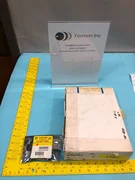 AMAT 0100-00109 PCB ID Intcon Assy, 161935