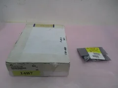 AMAT 0100-00109, S-D-2151-, PCB ID INTCON Assembly. 418302