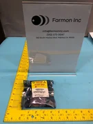 AMAT 0100-00114 wPCB ASSY. GRIPPER OPTO SENSOR, 161085