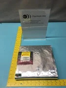 AMAT 0100-00124 BOARD SENSOR 1 CHAN OPTO, 146344