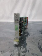 AMAT 0100-00132 PB, Board, Detect Sync PWB, 106820