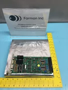 AMAT 0100-00132 PCB ASSY SYNC DETECT EASE, 0100-00193, FAB 0110-00132, 140946