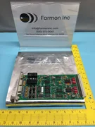 AMAT 0100-00132 PCB ASSY SYNC DETECT EASE, 0100-00193, FAB 0110-00132, 140947