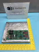 AMAT 0100-00132 PCB ASSY SYNC DETECT EASE, 0100-00193, FAB 0110-00132, 140948