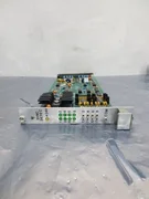 AMAT 0100-00132 PCB Sync Detect PWB, 111828