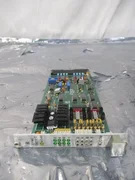 AMAT 0100-00132 PCB Sync Detect PWB, 111931