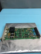 AMAT 0100-00132 PCB Sync Detect PWB, 118034