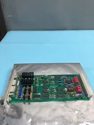 AMAT 0100-00132 PCB Sync Detect PWB, 118037