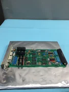 AMAT 0100-00132 PCB Sync Detect PWB, 118038