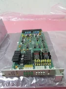 AMAT 0100-00132 PCB Sync Detect PWB, FAB 0110-00132, 400789