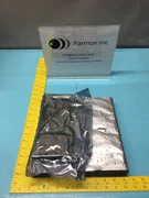 AMAT 0100-00132 PCB, Synch, Detect, 136490