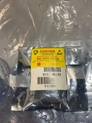 AMAT 0100-00133 PCB Assembly, Door Interconnect 2 Ease In, 114248