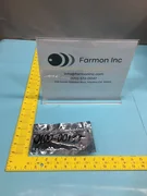 AMAT 0100-00134 PWB ASSY, OPTO SWITCH 5, 143172