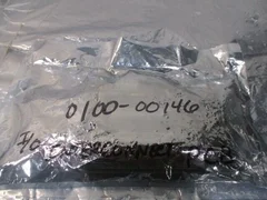 AMAT 0100-00146 PCB, SBC I/O Interconnect, 111144