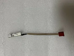 AMAT 0100-00149 Sensor Assy