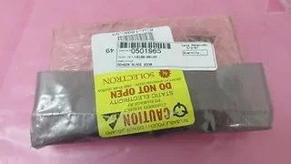 AMAT 0100-00149, Sensor, Blade. 414389