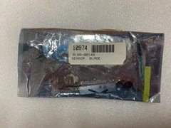 AMAT 0100-00149 wBLADE SENSOR ASSY