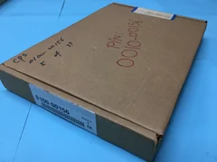 AMAT 0100-00156 Isolation Amplifier PCB Board, 118133