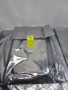 AMAT 0100-00162 I/O DISTRIBUTION BOARD P5000, 110539