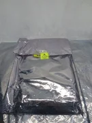 AMAT 0100-00162 I/O DISTRIBUTION BOARD P5000, 110541