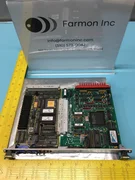 AMAT 0100-00165 Serial Sideboard Assy, PCB, FAB 0110-00165, 149337