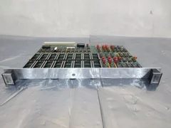 AMAT 0100-00169 Motorola Inc VME Module, 113779
