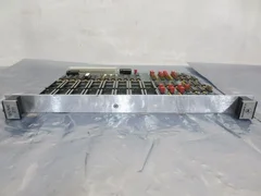 AMAT 0100-00169 Motorola Inc VME Module, 113782
