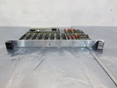 AMAT 0100-00169 Motorola Inc VME Module, 113826