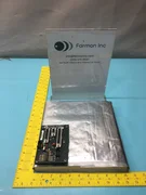 AMAT 0100-00177 EP Module I/O Interconnect, FAB 0110-00177, 168787