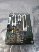 AMAT 0100-00177 Rev.E, EP Module I/O Interconnect, 110876