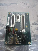 AMAT 0100-00177 Rev.E, EP Module I/O Interconnect, 110931