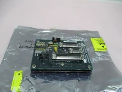 AMAT 0100-00177 Rev.E, EP Module I/O Interconnect. 418510