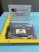 AMAT 0100-00181, ISOAMP 2 ASSY, NONLINEAR APPLICATION, 125850