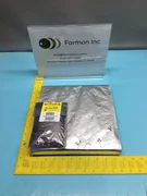 AMAT 0100-00192 SHUTTLE SENSOR INTERCONNECT PCB BOARD ASSEMBLY, 138626