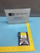 AMAT 0100-00192 Shuttle Sensor Interconnect Assembly, PCB, 138570