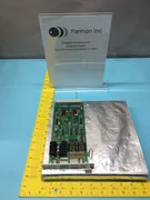 AMAT 0100-00193 Sync Detector PCB, 32519, 9ATD0194, P5000, Precision, 136749