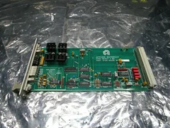 AMAT 0100-00206 Sync Detect II Board PCB Card, 104274