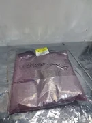 AMAT 0100-00208, PCB ASSY GAS PANEL III FUSED BOARD, 112977