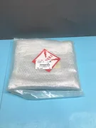 AMAT 0100-00269 PCB ASSY, CONTROLLER POWER DISTRIBUTION, 116285