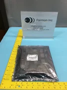 AMAT 0100-00269 PCB ASSY, CONTROLLER POWER DISTRIBUTION, 132584