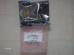 AMAT 0100-00275 PCB ASSY LT/ESC/AI/INTLK/BREAK-OUT