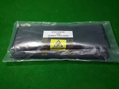 AMAT 0100-00292 PCB ASSEMBLY, LOCAL CENTERFINDER BACKPLA , NEW