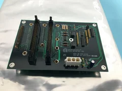 AMAT 0100-00298 300MM MOTION DIST. BOARD, 115817