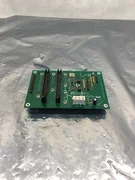 AMAT 0100-00298 300MM MOTION DIST. BOARD,TED 2 94VO 1499, 115658