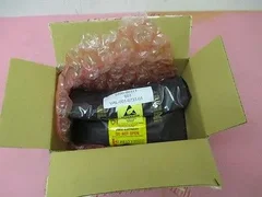 AMAT 0100-00311 PCB Assembly, Motion Control 
