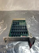 AMAT 0100-00325 300mm MAINFRAME RELAYS, 0130-00325, rev p2, 114100